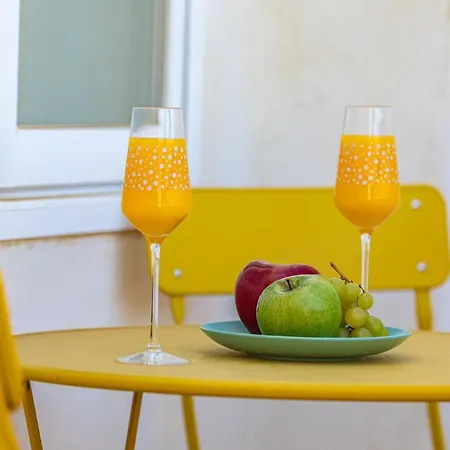 Apartment Africa Views, 3 Terraces, Wifi Tarifa